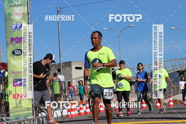 Buy your photos of the eventCorrida Juatuba 2019 on Fotop