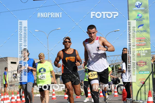 Buy your photos of the eventCorrida Juatuba 2019 on Fotop