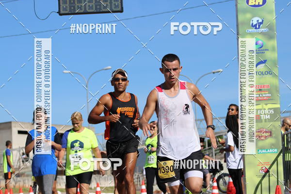 Buy your photos of the eventCorrida Juatuba 2019 on Fotop