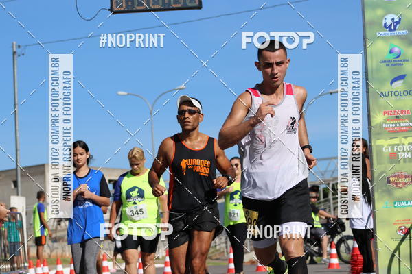 Buy your photos of the eventCorrida Juatuba 2019 on Fotop