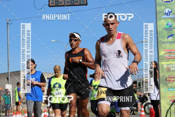 Buy your photos of the eventCorrida Juatuba 2019 on Fotop