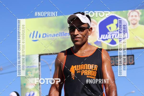 Buy your photos of the eventCorrida Juatuba 2019 on Fotop