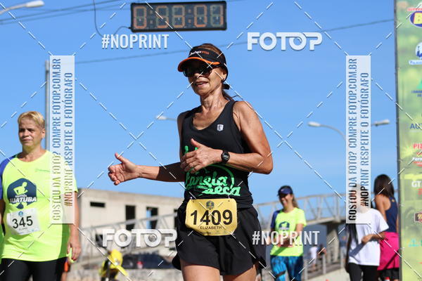 Buy your photos of the eventCorrida Juatuba 2019 on Fotop