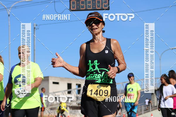 Buy your photos of the eventCorrida Juatuba 2019 on Fotop