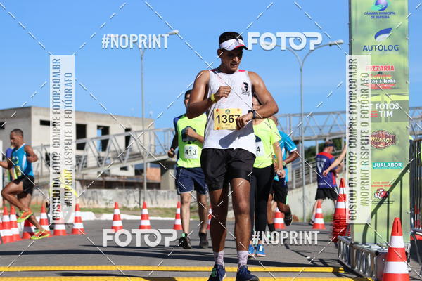 Buy your photos of the eventCorrida Juatuba 2019 on Fotop