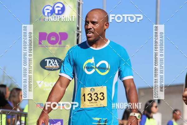 Buy your photos of the eventCorrida Juatuba 2019 on Fotop