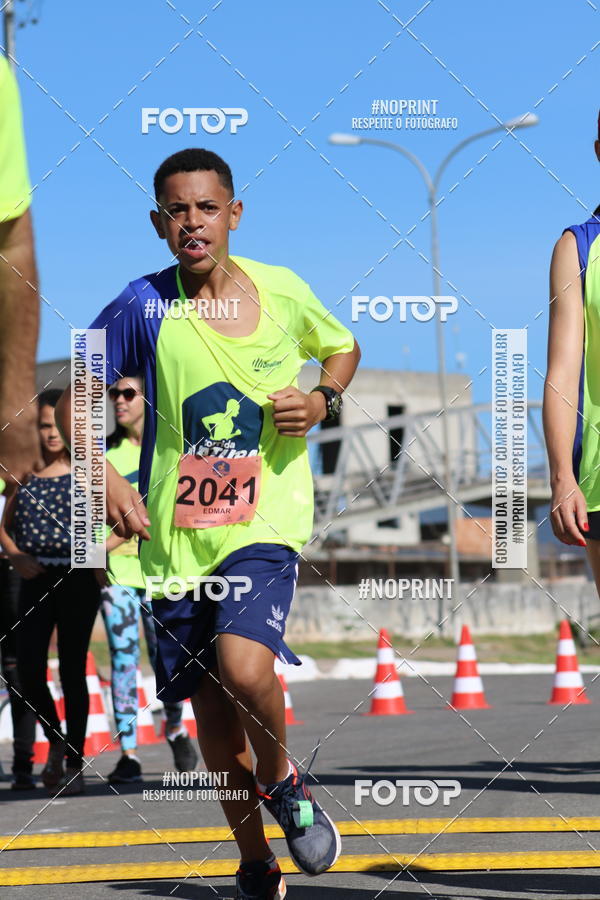 Buy your photos of the eventCorrida Juatuba 2019 on Fotop
