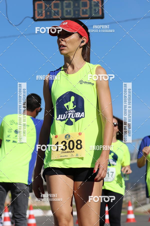 Buy your photos of the eventCorrida Juatuba 2019 on Fotop