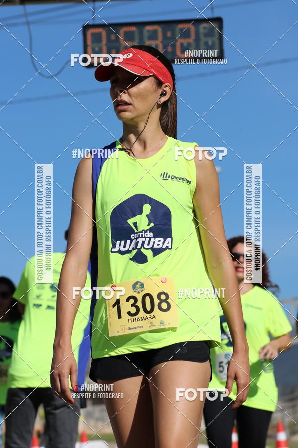 Buy your photos of the eventCorrida Juatuba 2019 on Fotop