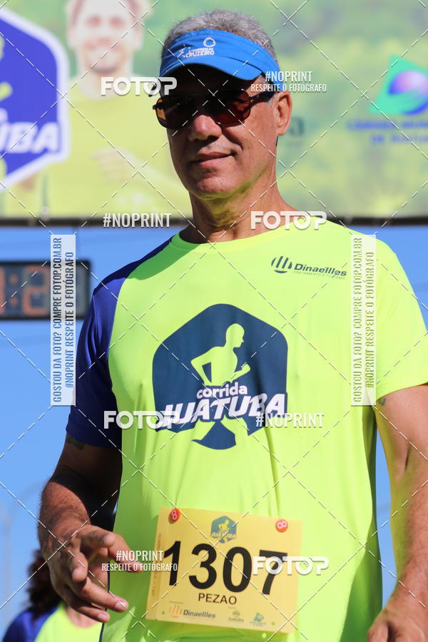 Buy your photos of the eventCorrida Juatuba 2019 on Fotop