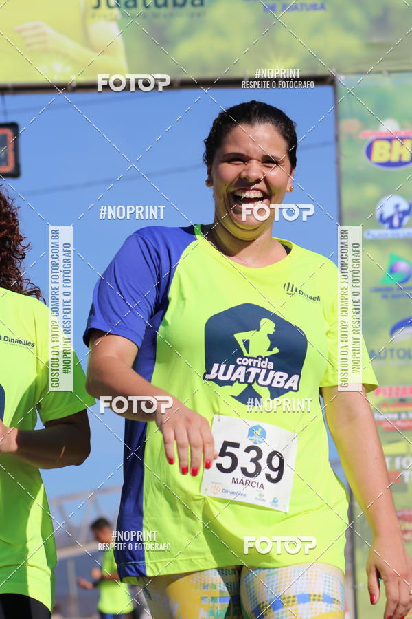 Buy your photos of the eventCorrida Juatuba 2019 on Fotop