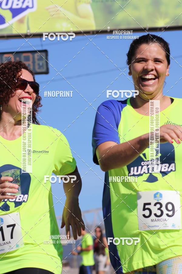 Buy your photos of the eventCorrida Juatuba 2019 on Fotop