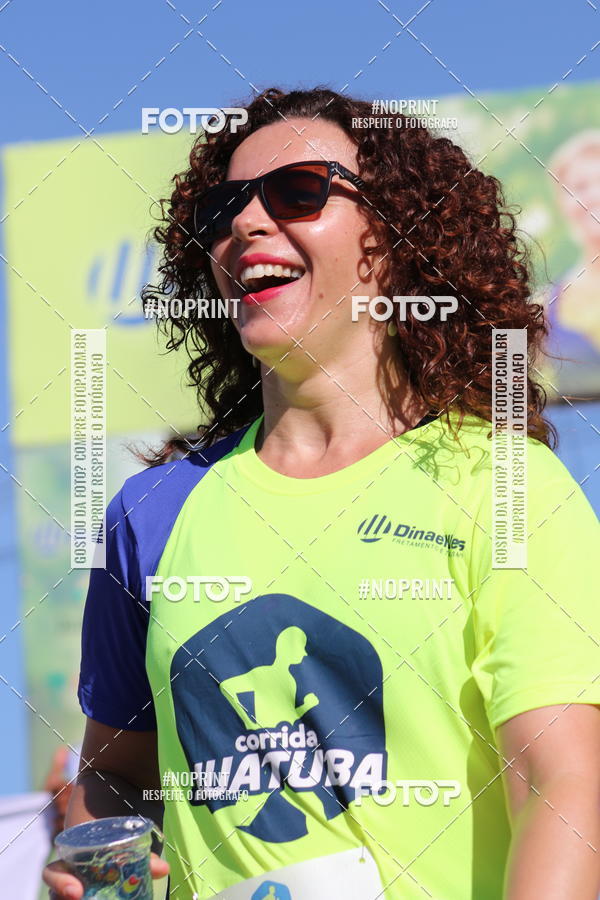 Buy your photos of the eventCorrida Juatuba 2019 on Fotop