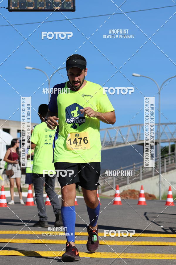 Buy your photos of the eventCorrida Juatuba 2019 on Fotop