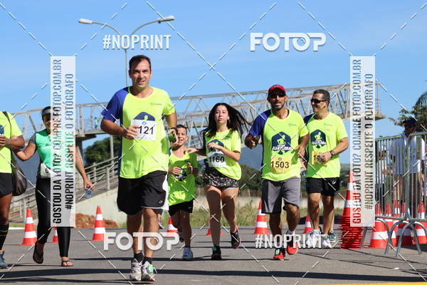 Buy your photos of the eventCorrida Juatuba 2019 on Fotop