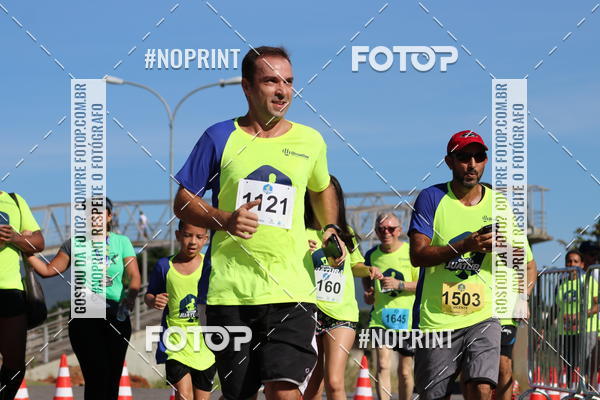 Buy your photos of the eventCorrida Juatuba 2019 on Fotop