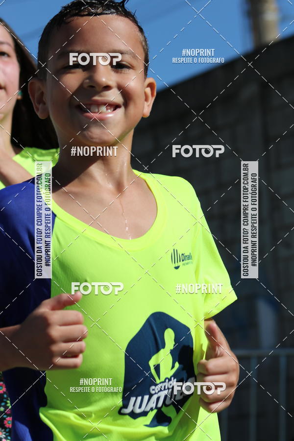 Buy your photos of the eventCorrida Juatuba 2019 on Fotop