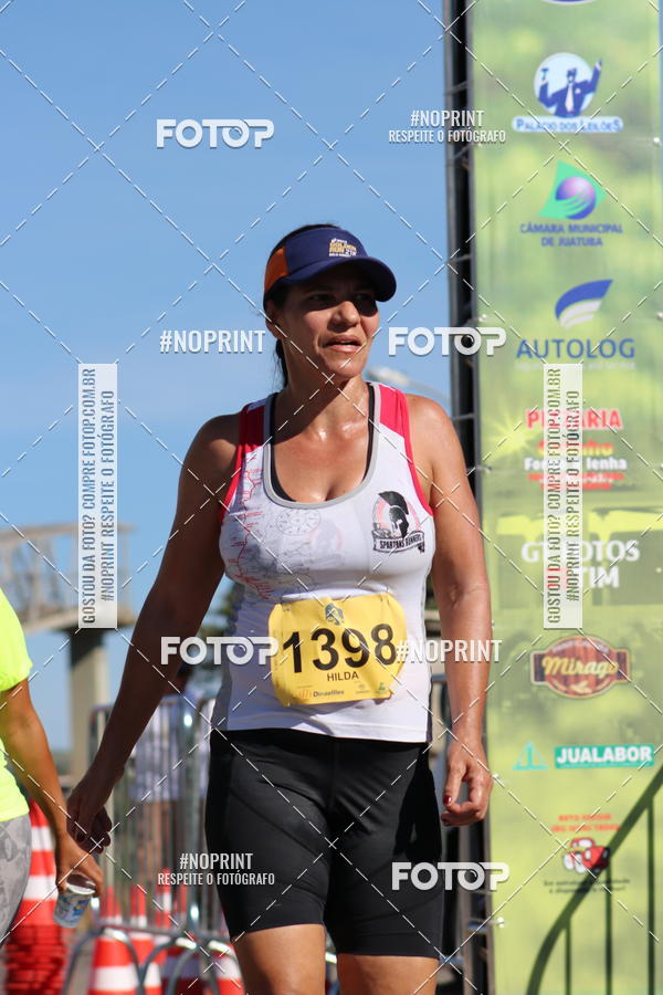 Buy your photos of the eventCorrida Juatuba 2019 on Fotop