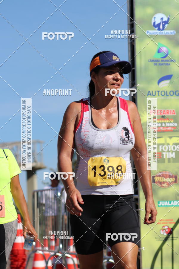 Buy your photos of the eventCorrida Juatuba 2019 on Fotop