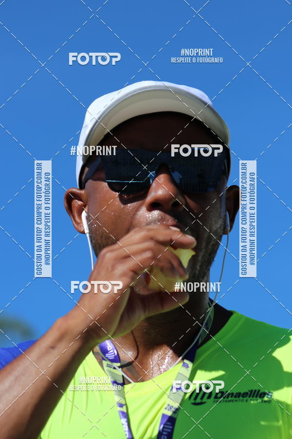 Buy your photos of the eventCorrida Juatuba 2019 on Fotop