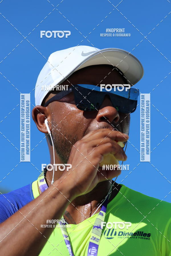 Buy your photos of the eventCorrida Juatuba 2019 on Fotop