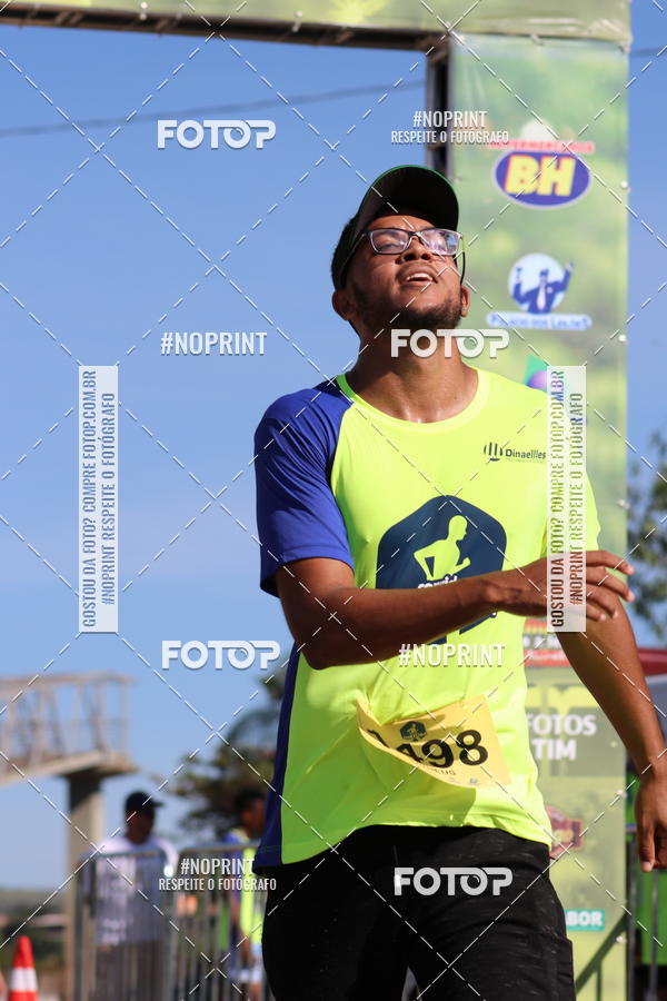 Buy your photos of the eventCorrida Juatuba 2019 on Fotop