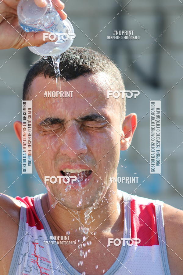 Buy your photos of the eventCorrida Juatuba 2019 on Fotop