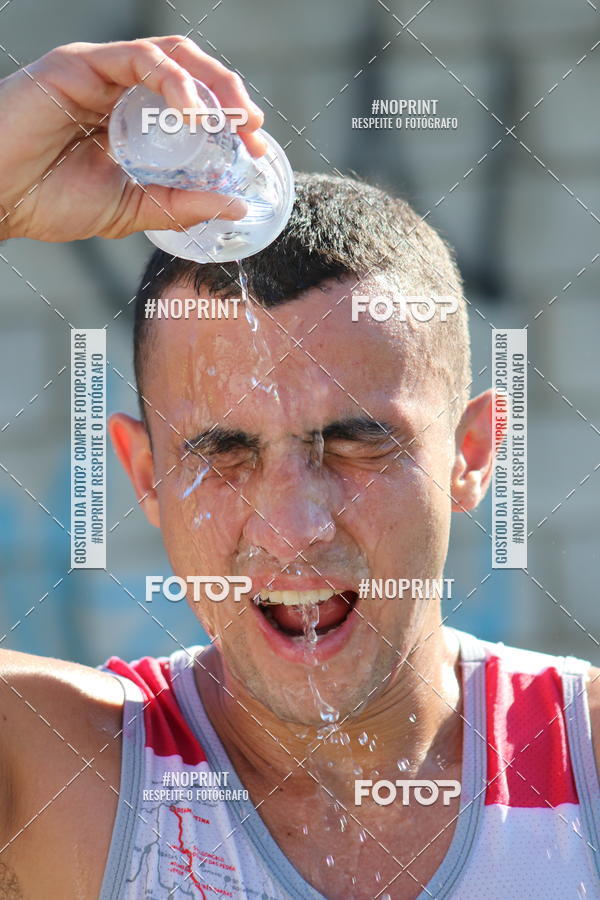 Buy your photos of the eventCorrida Juatuba 2019 on Fotop