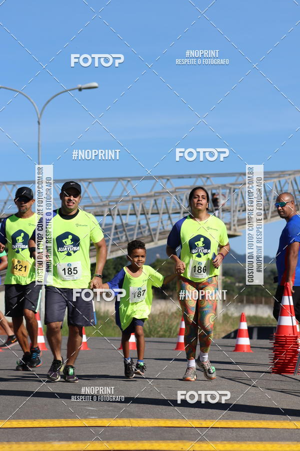 Buy your photos of the eventCorrida Juatuba 2019 on Fotop