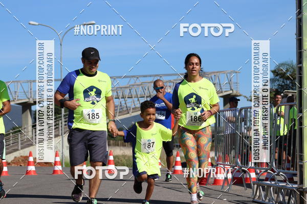 Buy your photos of the eventCorrida Juatuba 2019 on Fotop