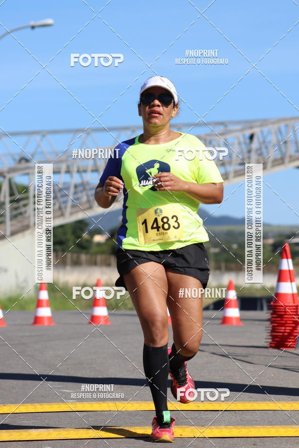 Buy your photos of the eventCorrida Juatuba 2019 on Fotop