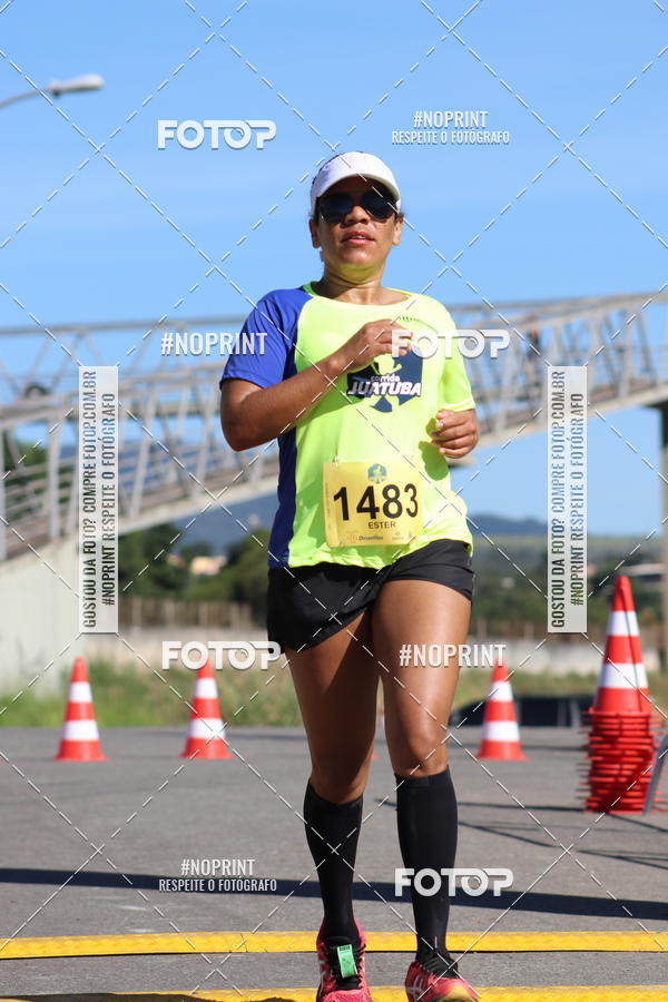 Buy your photos of the eventCorrida Juatuba 2019 on Fotop