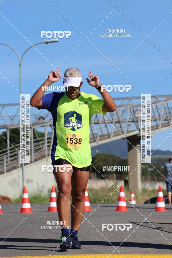Buy your photos of the eventCorrida Juatuba 2019 on Fotop