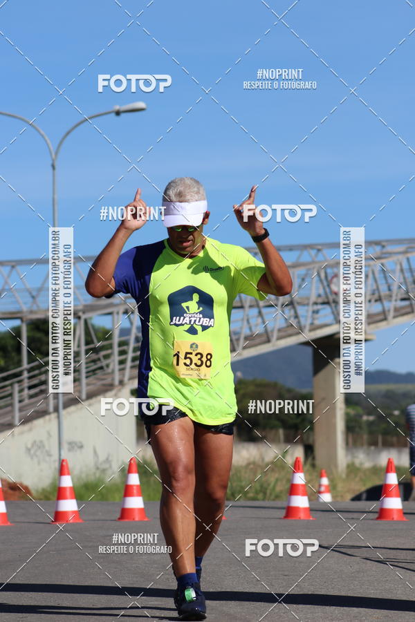 Buy your photos of the eventCorrida Juatuba 2019 on Fotop