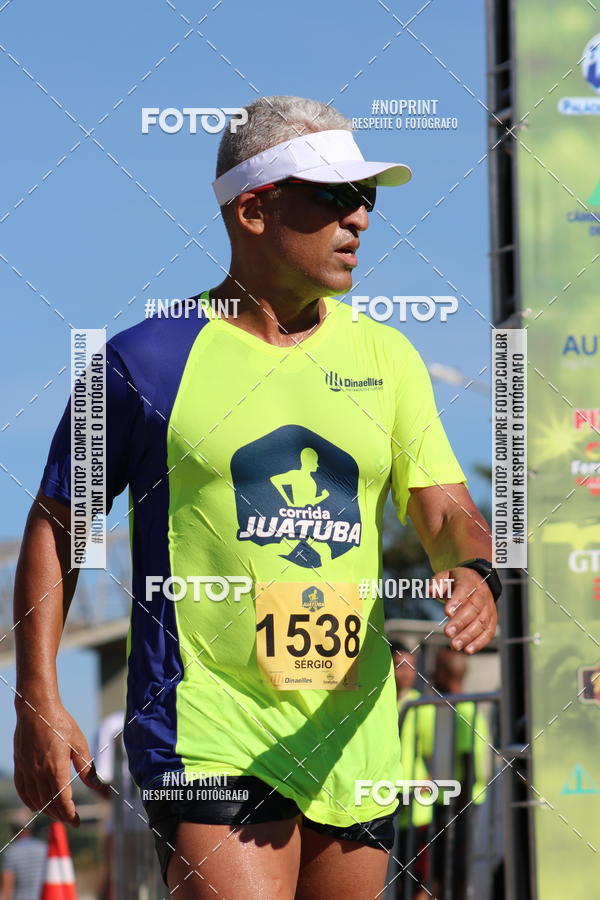 Buy your photos of the eventCorrida Juatuba 2019 on Fotop