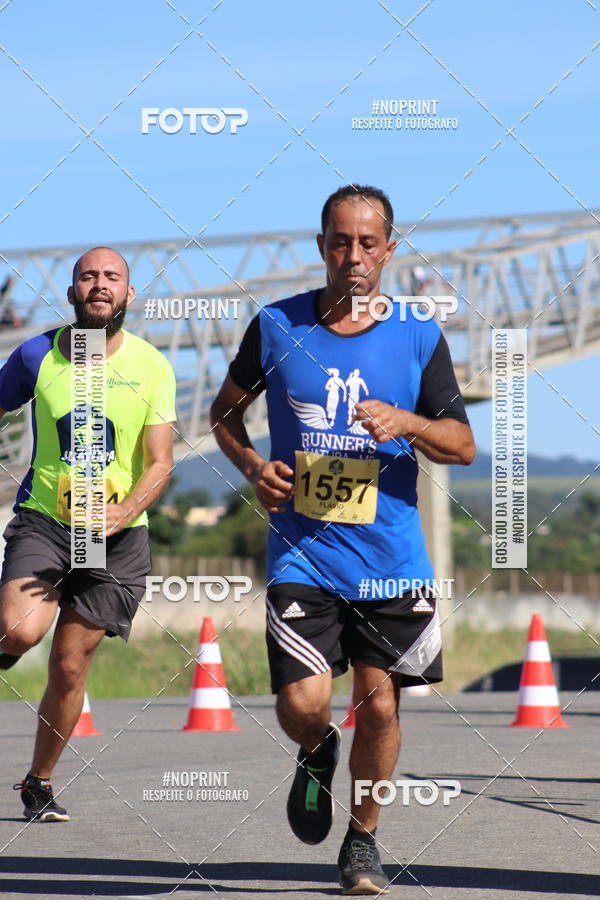 Buy your photos of the eventCorrida Juatuba 2019 on Fotop