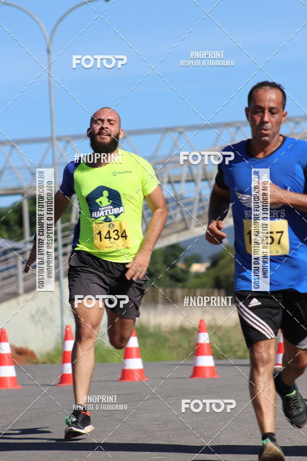 Buy your photos of the eventCorrida Juatuba 2019 on Fotop