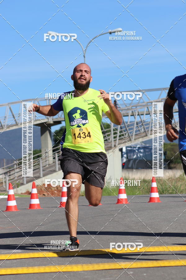 Buy your photos of the eventCorrida Juatuba 2019 on Fotop