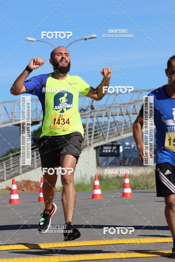 Buy your photos of the eventCorrida Juatuba 2019 on Fotop