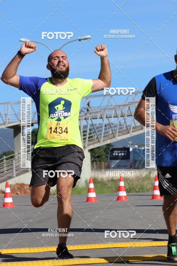 Buy your photos of the eventCorrida Juatuba 2019 on Fotop