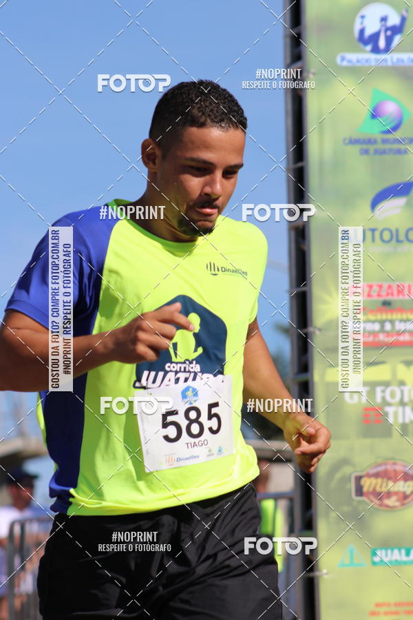 Buy your photos of the eventCorrida Juatuba 2019 on Fotop