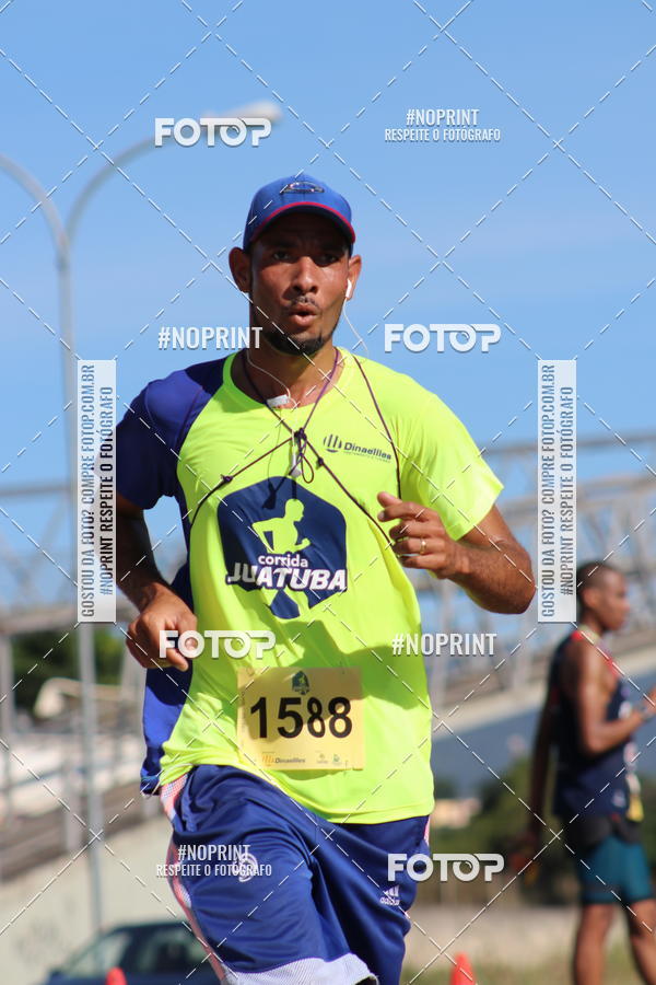 Buy your photos of the eventCorrida Juatuba 2019 on Fotop