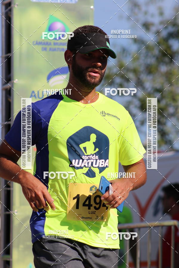 Buy your photos of the eventCorrida Juatuba 2019 on Fotop