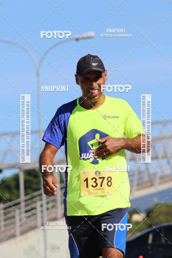 Buy your photos of the eventCorrida Juatuba 2019 on Fotop