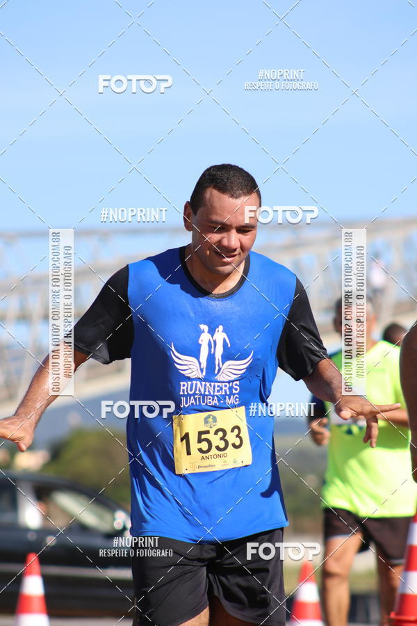 Buy your photos of the eventCorrida Juatuba 2019 on Fotop