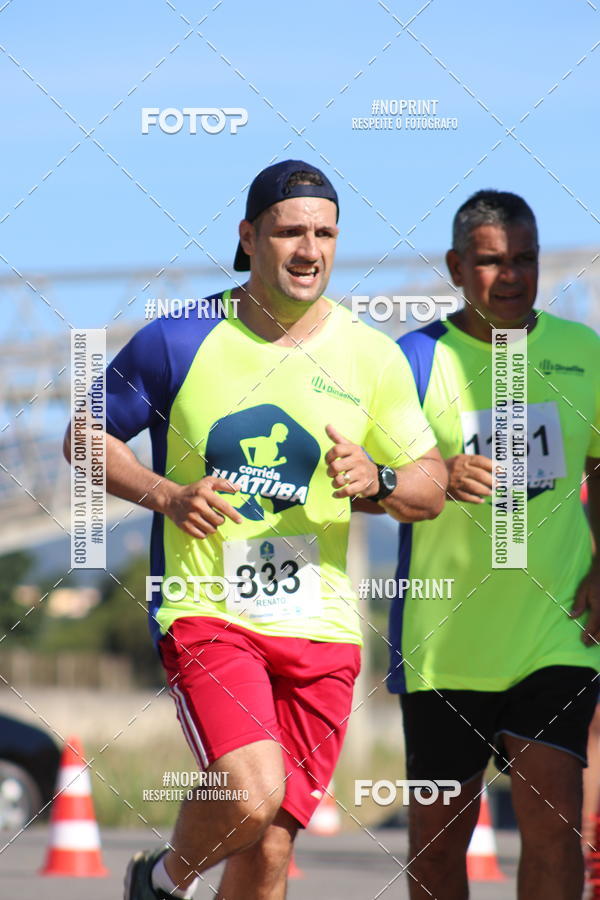 Buy your photos of the eventCorrida Juatuba 2019 on Fotop