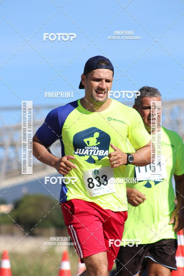 Buy your photos of the eventCorrida Juatuba 2019 on Fotop