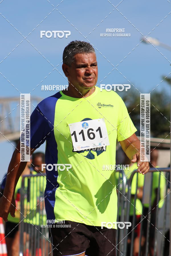 Buy your photos of the eventCorrida Juatuba 2019 on Fotop
