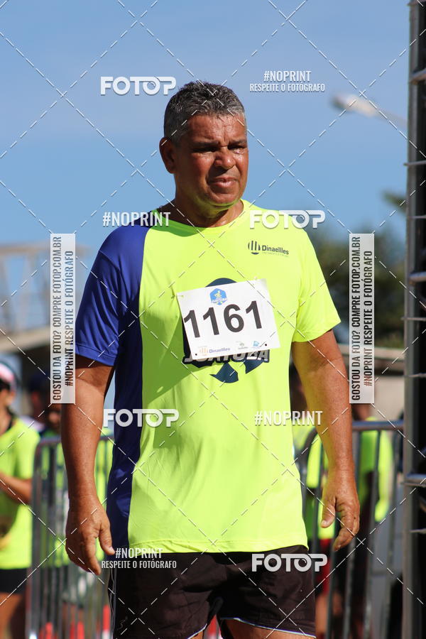 Buy your photos of the eventCorrida Juatuba 2019 on Fotop