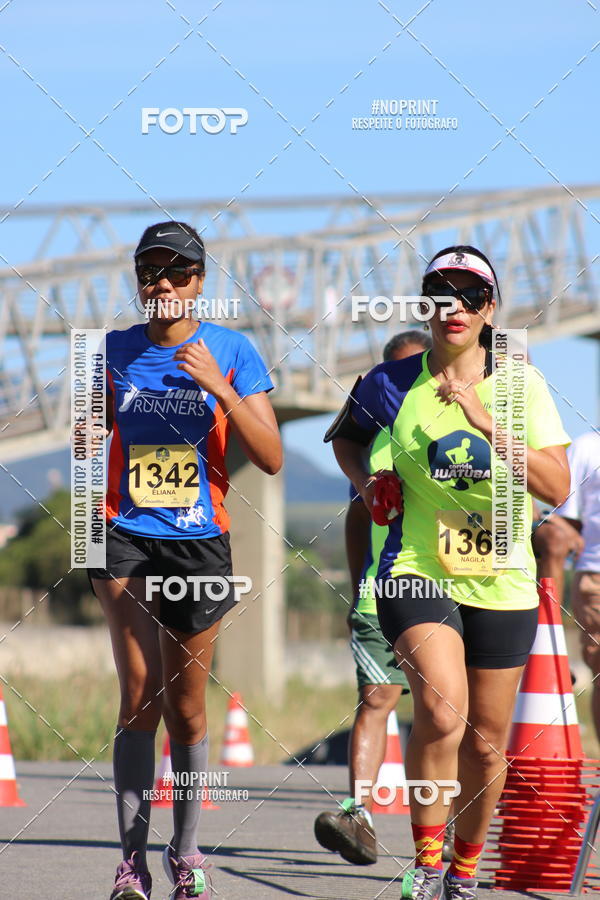 Buy your photos of the eventCorrida Juatuba 2019 on Fotop